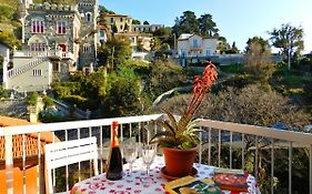 A Casa Di Luca